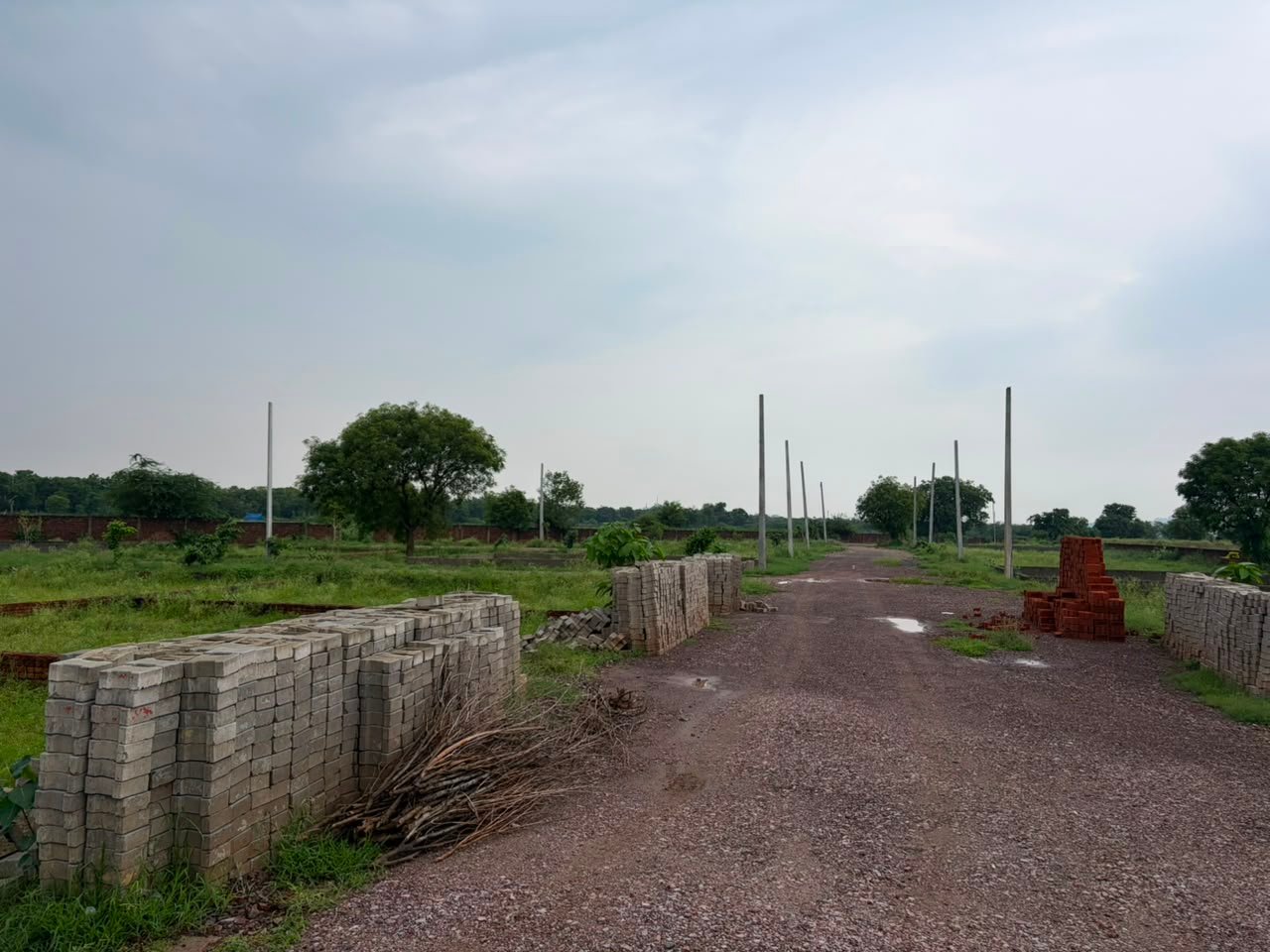 Buddha Enclave – Premium Plots in Greater Noida photo 5