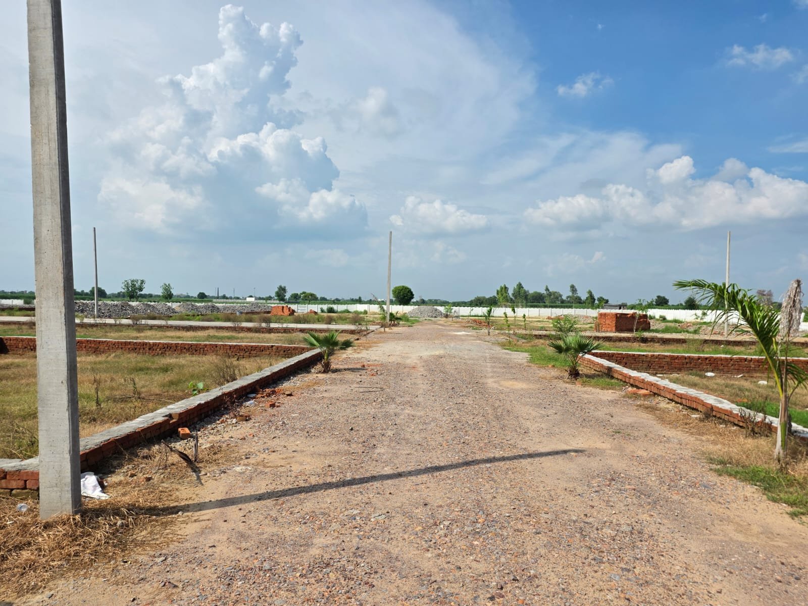 Srishti Kunj – Premium Residential Plots photo 2