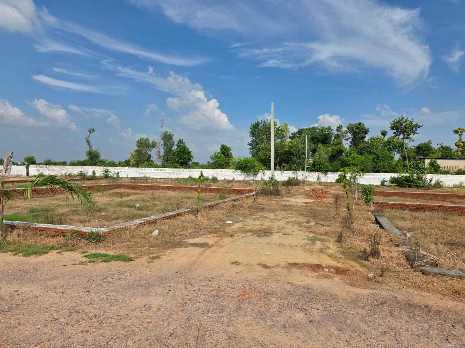 Srishti Kunj – Premium Residential Plots photo 5
